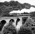 Filename=gv-viaduct-17-6-1973.jpg
Filesize=131KiB
Dimensions=500x479
Date added=Dec 25, 2016 gv-viaduct-17-6-1973.jpg