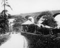Filename=gv-viaduct-a-hulme-1906.jpg
Filesize=73KiB
Dimensions=500x403
Date added=Dec 25, 2016 gv-viaduct-a-hulme-1906.jpg