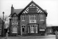 liberalclub26-12-83a.jpg