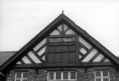 liberalclub26-12-83b.jpg