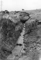 Filename=ludworth-moor-colliery-19-10-1979-1.jpg
Filesize=66KiB
Dimensions=345x500
Date added=Dec 24, 2016 ludworth-moor-colliery-19-10-1979-1.jpg