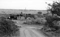 Filename=ludworth-moor-colliery-19-10-1979-2.jpg
Filesize=53KiB
Dimensions=500x312
Date added=Dec 24, 2016 ludworth-moor-colliery-19-10-1979-2.jpg