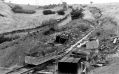 Filename=ludworth-moor-colliery-19-10-1979-3.jpg
Filesize=67KiB
Dimensions=500x312
Date added=Dec 24, 2016 ludworth-moor-colliery-19-10-1979-3.jpg