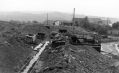Filename=ludworth-moor-colliery-19-10-1979-4.jpg
Filesize=50KiB
Dimensions=500x305
Date added=Dec 24, 2016 ludworth-moor-colliery-19-10-1979-4.jpg