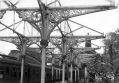 Filename=marple-down-platform-2-8-1969.jpg
Filesize=69KiB
Dimensions=500x346
Date added=Dec 24, 2016 marple-down-platform-2-8-1969.jpg