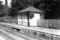 Filename=marple-signal-box-12-9-1978.jpg
Filesize=59KiB
Dimensions=500x335
Date added=Dec 24, 2016 marple-signal-box-12-9-1978.jpg