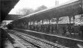 Filename=marple-station-1-3-1965.jpg
Filesize=54KiB
Dimensions=500x288
Date added=Dec 24, 2016 marple-station-1-3-1965.jpg