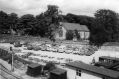 Filename=marple-station-12-9-1978a.jpg
Filesize=60KiB
Dimensions=500x333
Date added=Dec 24, 2016 marple-station-12-9-1978a.jpg
