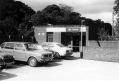 Filename=marple-station-12-9-1978b.jpg
Filesize=49KiB
Dimensions=500x339
Date added=Dec 25, 2016 marple-station-12-9-1978b.jpg