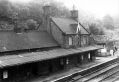 Filename=marple-station-august-1969.jpg
Filesize=71KiB
Dimensions=500x343
Date added=Dec 25, 2016 marple-station-august-1969.jpg