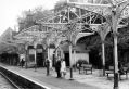 Filename=marple-station-august-1969a.jpg
Filesize=76KiB
Dimensions=500x345
Date added=Dec 25, 2016 marple-station-august-1969a.jpg