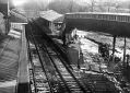 Filename=marple-station-march-1965.jpg
Filesize=89KiB
Dimensions=500x355
Date added=Dec 24, 2016 marple-station-march-1965.jpg