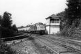 Filename=marple-wharf-jct-12-9-1978.jpg
Filesize=58KiB
Dimensions=500x333
Date added=Dec 24, 2016 marple-wharf-jct-12-9-1978.jpg
