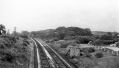 Filename=middlewood-spur-from-s-1962.jpg
Filesize=43KiB
Dimensions=500x286
Date added=Feb 12, 2017 middlewood-spur-from-s-1962.jpg