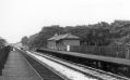 Filename=middlewoodstn1962.jpg
Filesize=44KiB
Dimensions=500x310
Date added=Feb 12, 2017 middlewoodstn1962.jpg