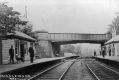 Filename=middlewoodstnc1910.jpg
Filesize=53KiB
Dimensions=500x336
Date added=Jan 15, 2017 middlewoodstnc1910.jpg