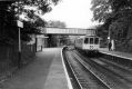 Filename=middlewoodstnfromeast12-9-78-2.jpg
Filesize=61KiB
Dimensions=500x336
Date added=Feb 12, 2017 middlewoodstnfromeast12-9-78-2.jpg