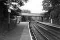 Filename=middlewoodstnfromeast12-9-78.jpg
Filesize=58KiB
Dimensions=500x336
Date added=Jan 15, 2017 middlewoodstnfromeast12-9-78.jpg