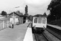Filename=rose-hill-from-south11-9-78.jpg
Filesize=44KiB
Dimensions=500x339
Date added=Feb 12, 2017 rose-hill-from-south11-9-78.jpg