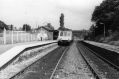 Filename=rose-hill-from-south2-11-9-1978.jpg
Filesize=55KiB
Dimensions=500x333
Date added=Feb 12, 2017 rose-hill-from-south2-11-9-1978.jpg