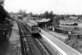 Filename=rose-hill-station-11-9-1978.jpg
Filesize=55KiB
Dimensions=500x334
Date added=Dec 25, 2016 rose-hill-station-11-9-1978.jpg