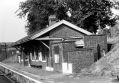 Filename=rose-hill-station-2-8-1969.jpg
Filesize=82KiB
Dimensions=500x348
Date added=Dec 25, 2016 rose-hill-station-2-8-1969.jpg