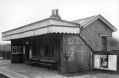 Filename=rose-hill-station-20-1-1968a.jpg
Filesize=49KiB
Dimensions=500x326
Date added=Dec 25, 2016 rose-hill-station-20-1-1968a.jpg