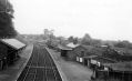 Filename=rose-hill-station-c1962.jpg
Filesize=38KiB
Dimensions=500x305
Date added=Dec 25, 2016 rose-hill-station-c1962.jpg