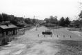 rose-hill-station-car-park-11-9-1978.jpg