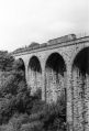 Filename=viaduct12-9-1978a.jpg
Filesize=55KiB
Dimensions=339x500
Date added=Jan 15, 2017 viaduct12-9-1978a.jpg