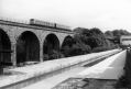 Filename=viaduct12-9-1978b.jpg
Filesize=43KiB
Dimensions=500x338
Date added=Jan 15, 2017 viaduct12-9-1978b.jpg