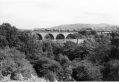 Filename=viaduct12-9-1978c.jpg
Filesize=57KiB
Dimensions=500x343
Date added=Jan 15, 2017 viaduct12-9-1978c.jpg