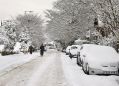 Filename=Snow5110_20.jpg
Filesize=114KiB
Dimensions=500x362
Date added=Jan 09, 2010 Snow5110_20.jpg