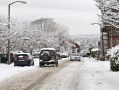 Filename=SnowB5110_36.jpg
Filesize=118KiB
Dimensions=500x377
Date added=Jan 09, 2010 SnowB5110_36.jpg