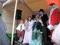 WinterWonderland2010016.jpg