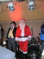 Filename=WinterWonderland2010018.jpg
Filesize=97KiB
Dimensions=374x500
Date added=Dec 05, 2010 WinterWonderland2010018.jpg