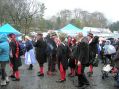 WinterWonderland2010020.jpg