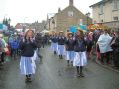 WinterWonderland2010021.jpg