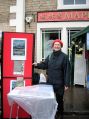 WinterWonderland2010028.jpg