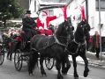winterwonderland1.jpg