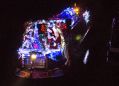 FatherXmas91211010.JPG