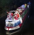 Filename=FatherXmas91211011a.JPG
Filesize=122KiB
Dimensions=471x500
Date added=Dec 11, 2011 FatherXmas91211011a.JPG