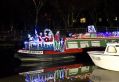 Filename=FatherXmas91211030.JPG
Filesize=93KiB
Dimensions=500x343
Date added=Dec 11, 2011 FatherXmas91211030.JPG