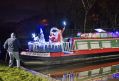 Filename=FatherXmas91211034.JPG
Filesize=95KiB
Dimensions=500x340
Date added=Dec 11, 2011 FatherXmas91211034.JPG