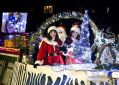 Filename=FatherXmas91211038.JPG
Filesize=118KiB
Dimensions=500x355
Date added=Dec 11, 2011 FatherXmas91211038.JPG