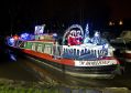 Filename=FatherXmas91211042a.JPG
Filesize=92KiB
Dimensions=500x350
Date added=Dec 11, 2011 FatherXmas91211042a.JPG
