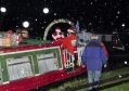 Filename=FatherXmas91211051.JPG
Filesize=106KiB
Dimensions=500x350
Date added=Dec 11, 2011 FatherXmas91211051.JPG