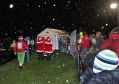Filename=FatherXmas91211056.JPG
Filesize=107KiB
Dimensions=500x350
Date added=Dec 11, 2011 FatherXmas91211056.JPG