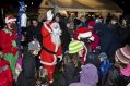 Filename=FatherXmas91211060.JPG
Filesize=104KiB
Dimensions=500x331
Date added=Dec 11, 2011 FatherXmas91211060.JPG