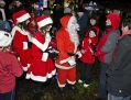 Filename=FatherXmas91211063.JPG
Filesize=116KiB
Dimensions=500x381
Date added=Dec 11, 2011 FatherXmas91211063.JPG